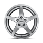 Rotiform WGR - Image 5