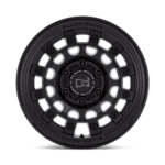 Black Rhino FUJI - Image 8