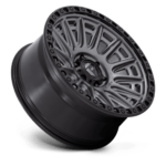 Fuel CYCLE - Image 31