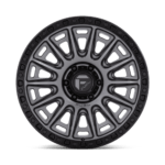 Fuel CYCLE - Image 32