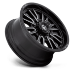 Fuel CLASH - Image 51