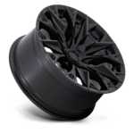 Fuel FLAME - Image 47