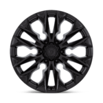 Fuel FLAME - Image 48