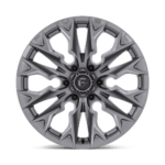 Fuel FLAME - Image 104