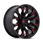 Fuel FLAME - Image 134