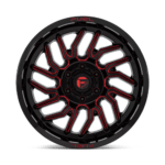 Fuel HURRICANE - Image 28