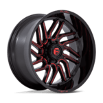 Fuel HURRICANE - Image 38