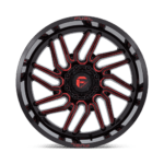 Fuel HURRICANE - Image 40