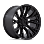 5X139.7 REBAR D847 20X10 5X5.5 BLK-OUT -18MM