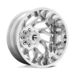 Fuel RUNNER - Image 10