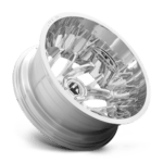 Fuel RUNNER - Image 11