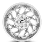 Fuel RUNNER - Image 12