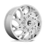 Fuel RUNNER - Image 6