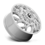 Fuel RUNNER - Image 7