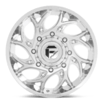 Fuel RUNNER - Image 8