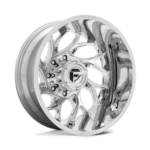 Fuel RUNNER - Image 18