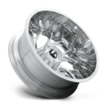 Fuel RUNNER - Image 19