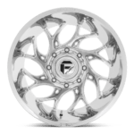 Fuel RUNNER - Image 20