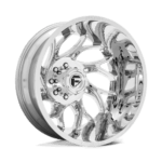 Fuel RUNNER - Image 22