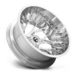 Fuel RUNNER - Image 23