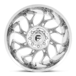 Fuel RUNNER - Image 24