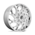 Fuel RUNNER - Image 14
