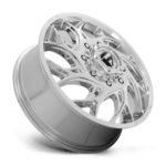 Fuel RUNNER - Image 15