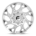 Fuel RUNNER - Image 16