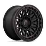 Fuel TRIGGER - Image 22