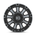 XD GAUNTLET - Image 20