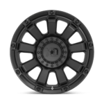 XD GAUNTLET - Image 10