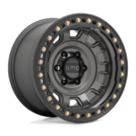 KMC TANK BEADLOCK - Image 2