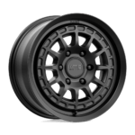 6X139.7 CANYON KM719 17X8 6X5.5 S-BLK 35MM