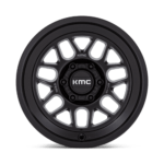 KMC TERRA - Image 56