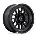 6X139.7 TERRA KM725 18X8.5 6X5.5 S-BLK -10MM