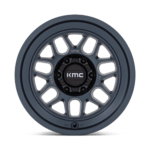 KMC TERRA - Image 20