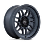 5X127 TERRA KM725 20X9 5X5.0 MTL-BLUE -12MM