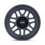 KMC TERRA - Image 36