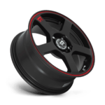 Motegi FS5 - Image 3