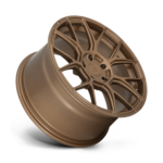 Motegi CM7 - Image 7