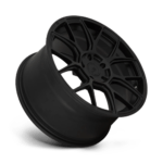 Motegi CM7 - Image 11