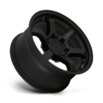 Motegi TRAILITE - Image 7