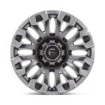 Fuel QUAKE - Image 64