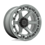 6X139.7 RAID XD862 17X9 6X5.5 CEMENT 00MM