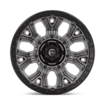 Fuel TRACTION - Image 40