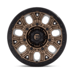 Fuel TRACTION - Image 56