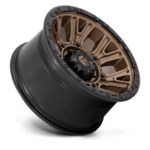 Fuel TRACTION - Image 59