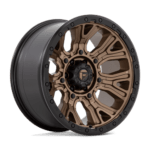 Fuel TRACTION - Image 62