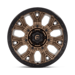 Fuel TRACTION - Image 64