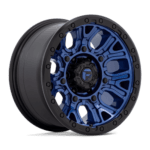 Fuel TRACTION - Image 78